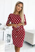 Daydress model 181132